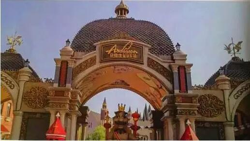 厲害了我的大濱州，15個(gè)招商引資項(xiàng)目集中簽約！