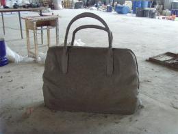 hj1719 青島國際服裝城不銹鋼雕塑、石雕、玻璃鋼雕塑_青島國際服裝城不銹鋼雕塑、石雕、玻璃鋼雕塑_濱州宏景雕塑有限公司