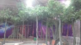 hj2114 呼和浩特攝影基地景觀雕塑_呼和浩特攝影基地景觀雕塑_濱州宏景雕塑有限公司