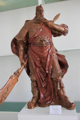 hj711 宇達(dá)攝影2_宇達(dá)攝影2_濱州宏景雕塑有限公司