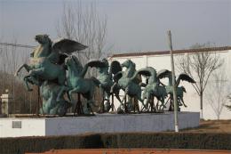 hj729 宇達(dá)攝影3_宇達(dá)攝影3_濱州宏景雕塑有限公司